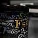 Rearranging Formula
